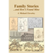 Family Stories...and How I Found Mine