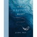 What Happens Next?: Answers about the Afterlife