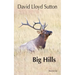 Big Hills