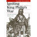 Igniting King Philip's War