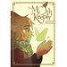 Moth Keeper