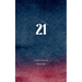 21