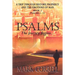 Psalms, The Journey Begins