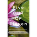 Five OUT OF Eleven