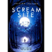 Scream Site