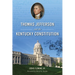 Thomas Jefferson and the Kentucky Constitution