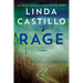 Rage