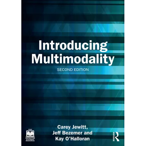 Introducing Multimodality