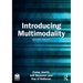 Introducing Multimodality