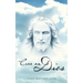 Cree En Dios
