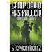 Camp David Has Fallen!
