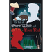 The Tale of Snow White and Rose Red