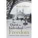 The Quest for Individual Freedom: A Twentieth-Century European History
