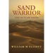 Sand Warrior: The Outlaw David