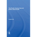 The Pacific Century Second Edition Study Guide
