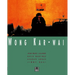 Wong Kar Wai