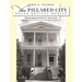 The Pillared City: Greek Revival Mobile