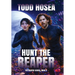 Hunt the Reaper