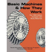 Basic Machines and How They Work