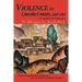 Violence in Lincoln County, 1869-1881: Facsimile of 1957 Edition