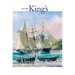 In the King's Name
