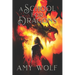 A School for Dragons: Book 1 of the Cavernis Series