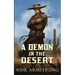 A Demon in the Desert