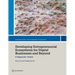 Developing Entrepreneurial Ecosystems for Digital Businesses and Beyond: A Diagnostic Toolkit