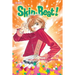 Skip-Beat!, (3-In-1 Edition), Vol. 7: Includes Vols. 19, 20 & 21