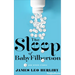 The Sleep of Baby Filbertson: And Other Stories