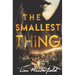 The Smallest Thing