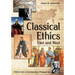 Classical Ethics: East and West