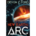 ARC