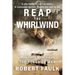 Reap the Whirlwind