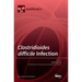 Clostridioides difficile Infection