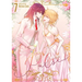 Pulse Vol. 7