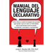 Manual del lenguaje declarativo
