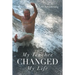 My Teacher Changed My Life