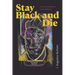 Stay Black and Die: On Melancholy and Genius