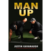 Man Up: The 5 Areas Of Focus To Guarantee Your Athletic Success
