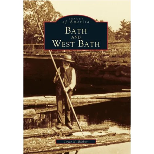Bath and West Bath
