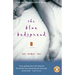 The Blue Bedspread