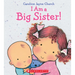I Am a Big Sister