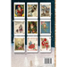 Classic Vintage Christmas Picture books: Christmas picture books