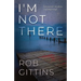 I'm Not There