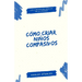 Cómo criar niños compasivos: los 5 principios básicos de la crianza