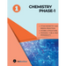 Chemistry Phase 1