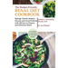 The Budget Friendly Renal Diet Cookbook: Manage Chronic Kidney Disease and Avoid Dialysis with 100 Easy to Prepare and Delicious Meals Low in Sodium,