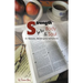 Strength for the Body & Soul: 31 Recipes, Readings, and Reflections