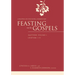 Feasting on the Gospels--Matthew, Volume 1: A Feasting on the Word Commentary